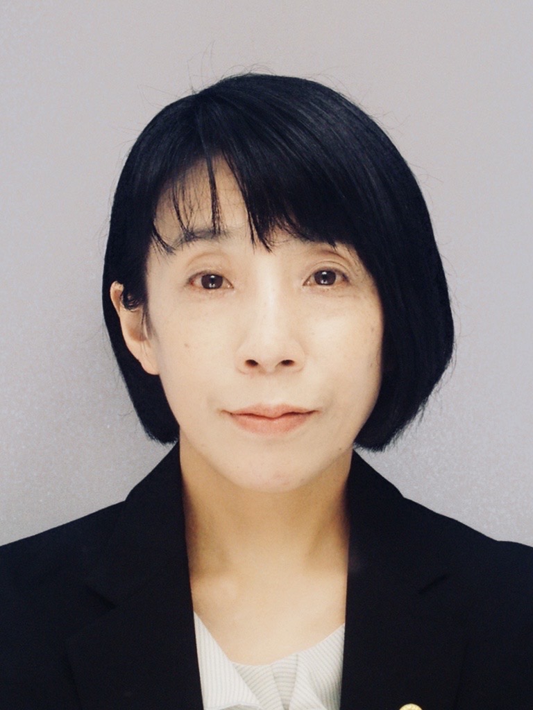 line_oa_chat_250411_105419